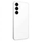 Բջջային հեռախոս SAMSUNG S731 8/256 WHITE - Image 2