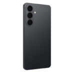 Բջջային հեռախոս SAMSUNG S942 12GB/256GB BLACK - Image 2