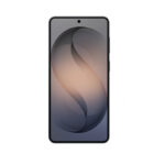 Բջջային հեռախոս SAMSUNG S942 12GB/256GB BLACK - Image 3