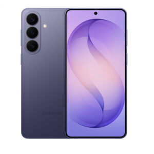Բջջային հեռախոս SAMSUNG S942 12GB/256GB COBALT VIOLET