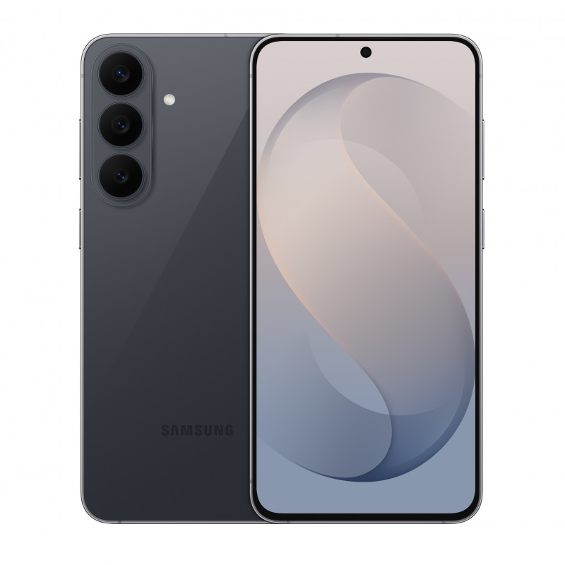 Բջջային հեռախոս SAMSUNG S741 8/256 GRAPHITE