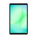 Պլանշետ SAMSUNG X130 8/128 GRAY - Image 2