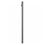 Պլանշետ SAMSUNG X130 8/128 GRAY - Image 4