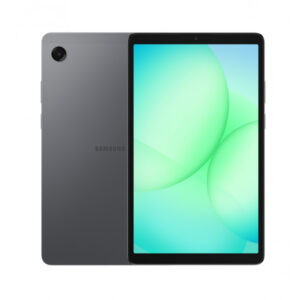 Պլանշետ SAMSUNG X135 8/128 GRAY