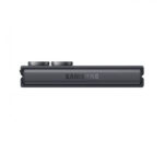 Բջջային հեռախոս SAMSUNG F776 12GB/256GB GRAPHITE - Image 3