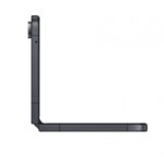 Բջջային հեռախոս SAMSUNG F776 12GB/256GB GRAPHITE - Image 4