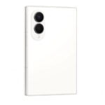 Բջջային հեռախոս SAMSUNG F971 12GB/256GB CREAM - Image 3