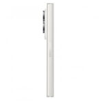 Բջջային հեռախոս SAMSUNG F971 12GB/256GB CREAM - Image 4