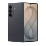 Բջջային հեռախոս SAMSUNG F976 12GB/256GB GRAPHITE