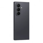 Բջջային հեռախոս SAMSUNG F976 12GB/256GB GRAPHITE - Image 4
