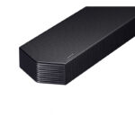 Soundbar (9.1.4) SAMSUNG HW-Q930H/PY - Image 2