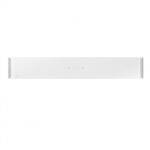 Soundbar (5.0) SAMSUNG HW-S61D/RU - Image 2
