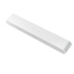 Soundbar (5.0) SAMSUNG HW-S61D/RU