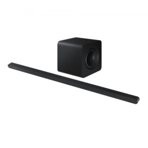 Soundbar (3.1.2) SAMSUNG HW-S800D/RU