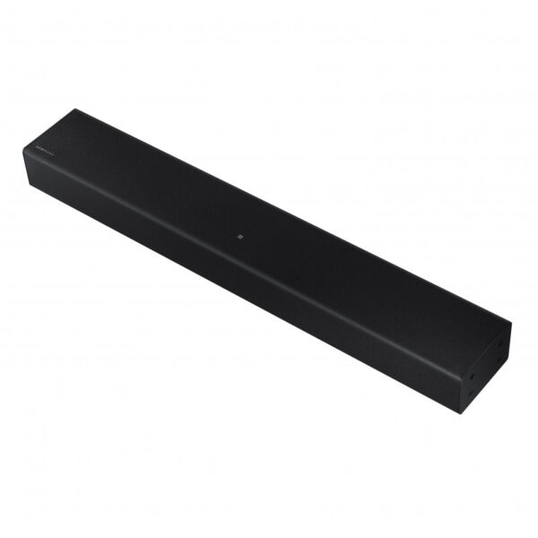 Soundbar (2.0) SAMSUNG HW-T400/RU