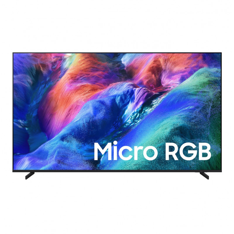 Հեռուստացույց SAMSUNG MRE75R85HAUXPY