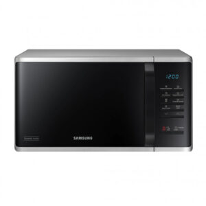 Միկրոալիքային վառարան SAMSUNG MS23K3513AS/BW
