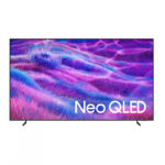 Հեռուստացույց SAMSUNG QE100QN80FUXRU