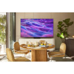 Հեռուստացույց SAMSUNG QE100QN80FUXRU - Image 5