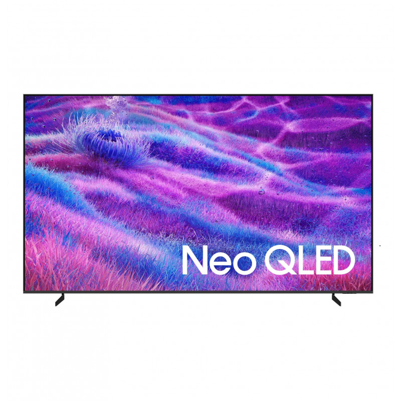 Հեռուստացույց SAMSUNG QE100QN80FUXRU