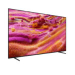 Հեռուստացույց SAMSUNG QE115QN90FUXRU - Image 2