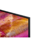 Հեռուստացույց SAMSUNG QE115QN90FUXRU - Image 4