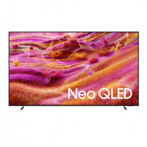 Հեռուստացույց SAMSUNG QE115QN90FUXRU