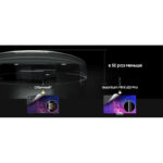 Հեռուստացույց SAMSUNG QE115QN90FUXRU - Image 6
