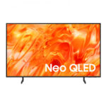 Հեռուստացույց SAMSUNG QE75QN70HAUXPY