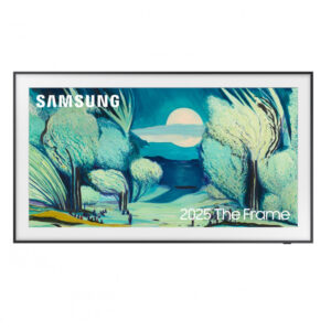 Հեռուստացույց SAMSUNG QE55LS03FAUXRU