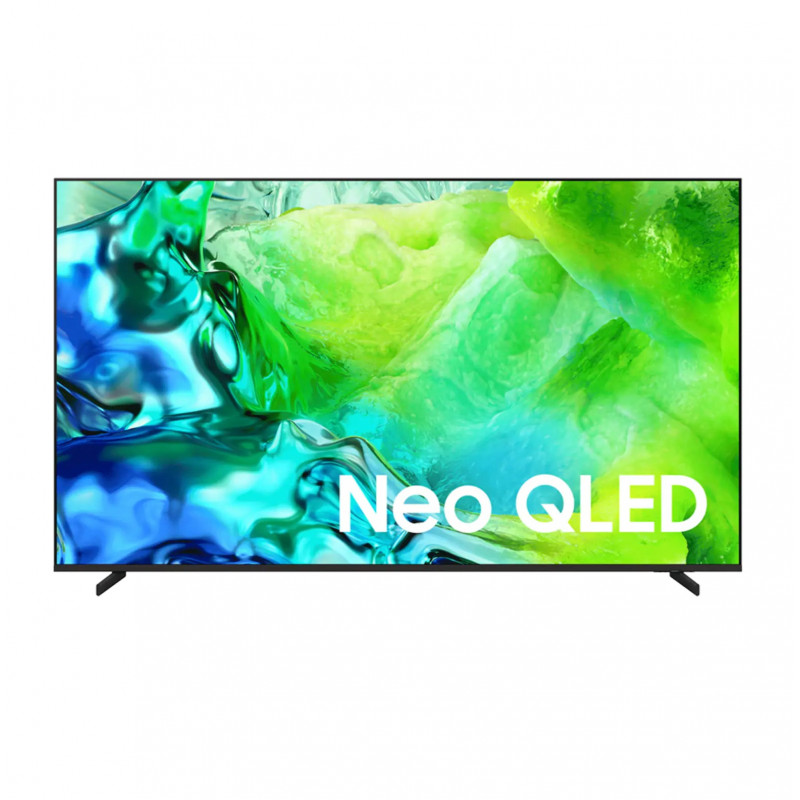 Հեռուստացույց SAMSUNG QE65QN80HAUXPY