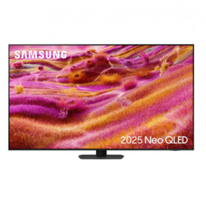 Հեռուստացույց SAMSUNG QE55QN90FAUXRU