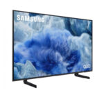 Հեռուստացույց SAMSUNG QE65Q8FAAUXRU - Image 2