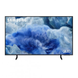 Հեռուստացույց SAMSUNG QE65Q8FAAUXRU