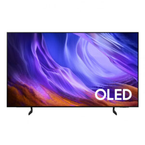 Հեռուստացույց SAMSUNG QE77S85HAEXPY