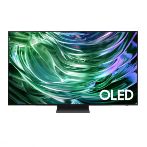 Հեռուստացույց SAMSUNG QE65S90DAUXRU