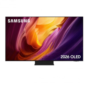 Հեռուստացույց SAMSUNG QE77S95HAEXPY