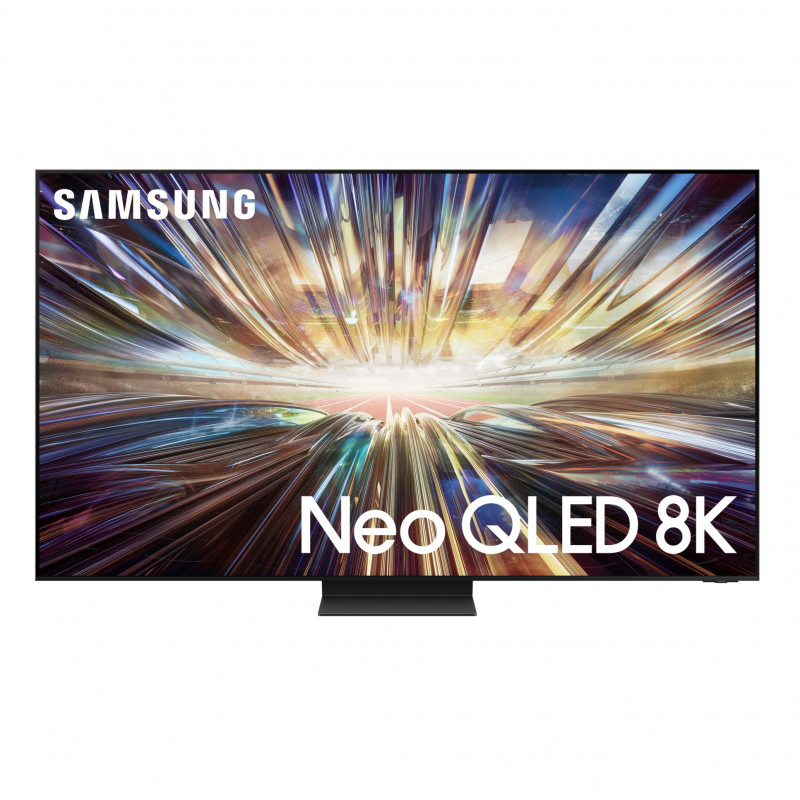Հեռուստացույց SAMSUNG QE75QN800DUXRU