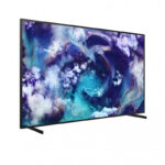 Հեռուստացույց SAMSUNG QE75QN900FUXRU - Image 2