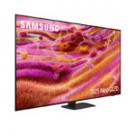 Հեռուստացույց SAMSUNG QE75QN90FAUXRU - Image 2