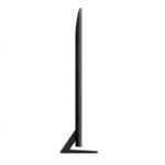 Հեռուստացույց SAMSUNG QE85QN80FAUXRU - Image 3