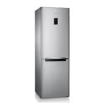 Սառնարան SAMSUNG RB29FERNDSA/WT - Image 2