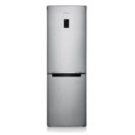 Սառնարան SAMSUNG RB29FERNDSA/WT