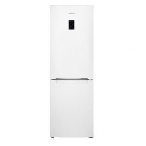 Սառնարան SAMSUNG RB29FERNDWW/WR