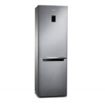 Սառնարան SAMSUNG RB31FERNDS9/WR - Image 2