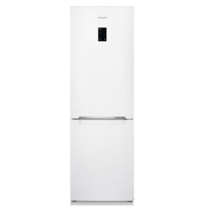 Սառնարան SAMSUNG RB31FERNDWW/WT