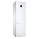 Սառնարան SAMSUNG RB37A5200WW/WT - Image 2