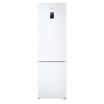 Սառնարան SAMSUNG RB37A5200WW/WT