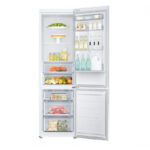 Սառնարան SAMSUNG RB37A5200WW/WT - Image 3
