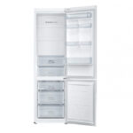 Սառնարան SAMSUNG RB37A5200WW/WT - Image 4